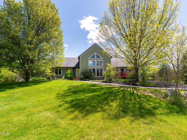 64 Hinkle Road, Poestenkill, NY 12140