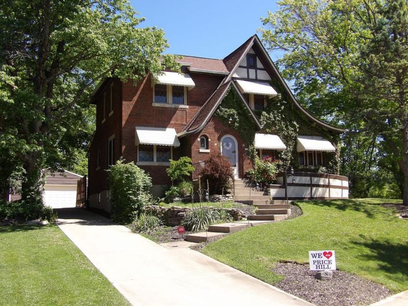 4308 Schulte Drive, Cincinnati, OH 45205 Photo 1