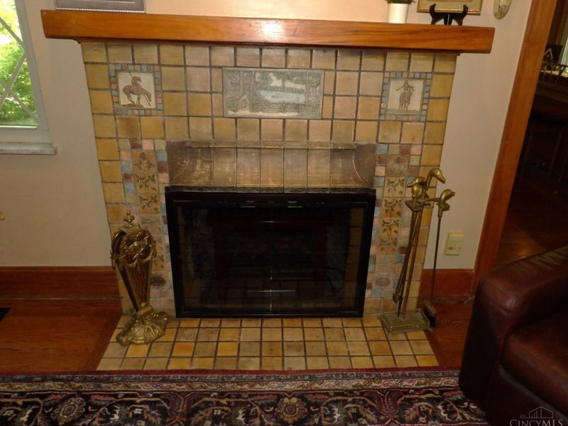 4308 Schulte Drive, Cincinnati, OH 45205 Photo 12