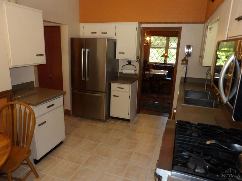 4308 Schulte Drive, Cincinnati, OH 45205 Photo 27