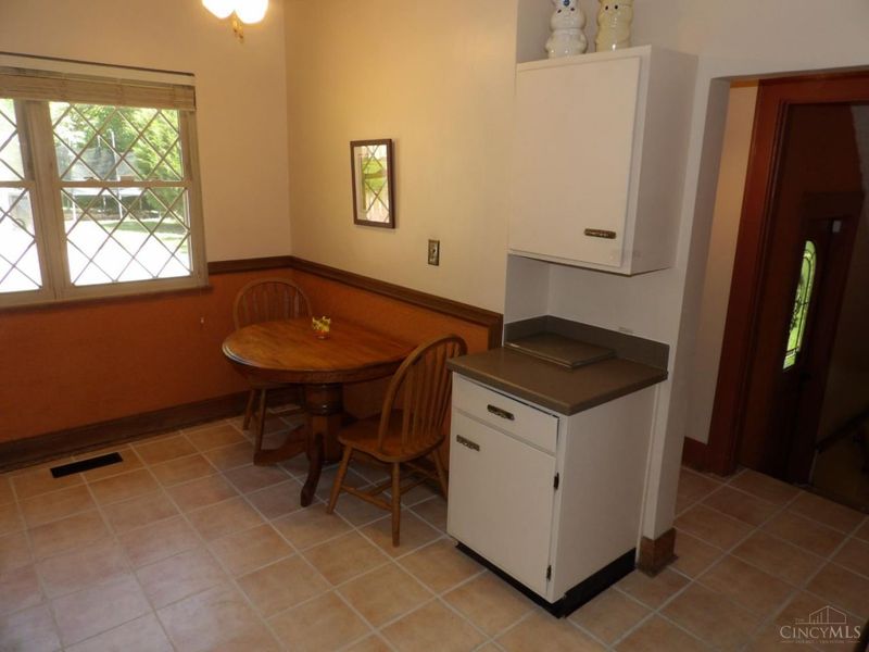 4308 Schulte Drive, Cincinnati, OH 45205 Photo 28