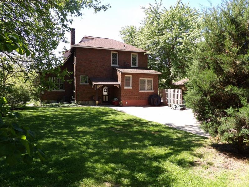 4308 Schulte Drive, Cincinnati, OH 45205 Photo 33