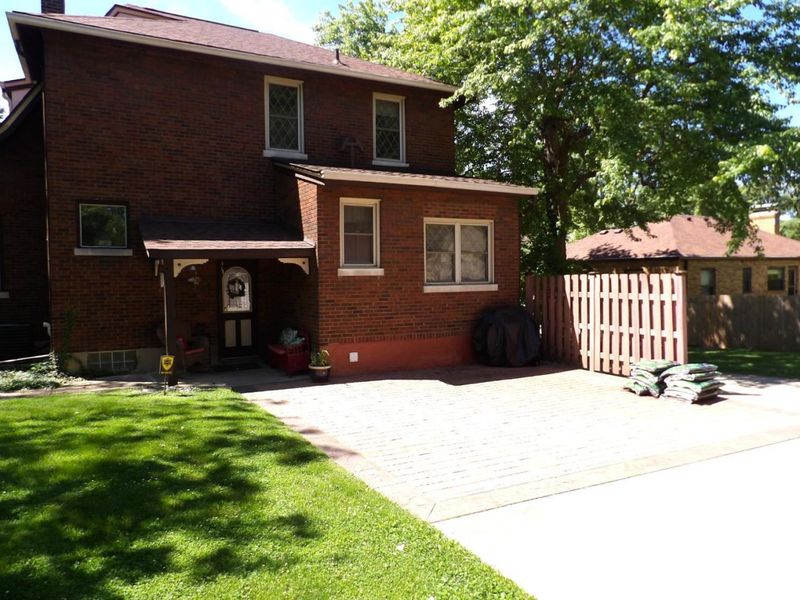 4308 Schulte Drive, Cincinnati, OH 45205 Photo 34