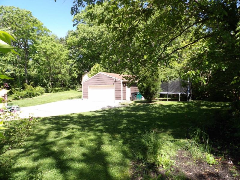 4308 Schulte Drive, Cincinnati, OH 45205 Photo 37