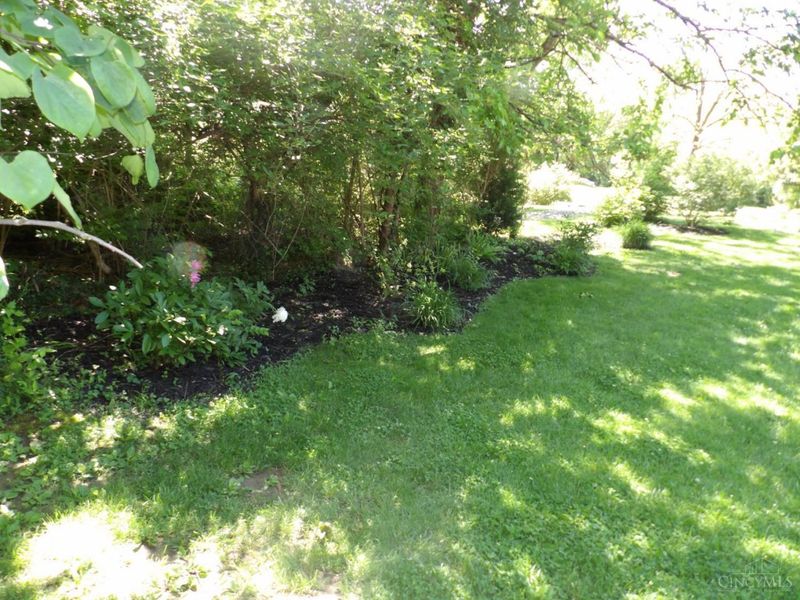 4308 Schulte Drive, Cincinnati, OH 45205 Photo 39