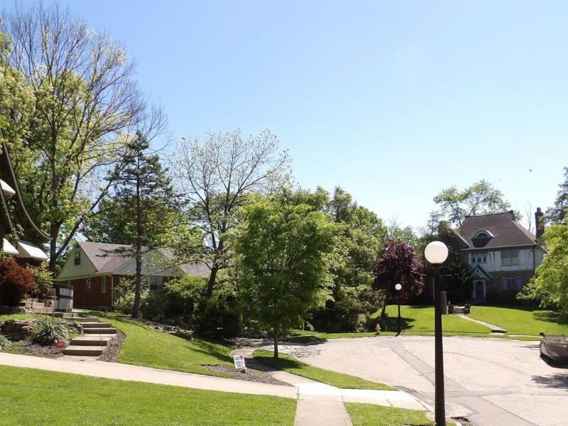 4308 Schulte Drive, Cincinnati, OH 45205 Photo 4
