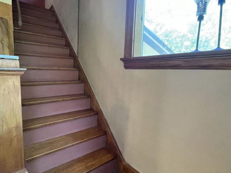 4308 Schulte Drive, Cincinnati, OH 45205 Photo 40