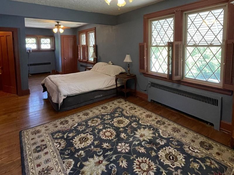 4308 Schulte Drive, Cincinnati, OH 45205 Photo 42