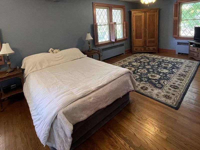 4308 Schulte Drive, Cincinnati, OH 45205 Photo 43