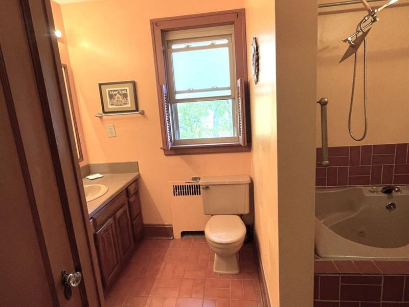 4308 Schulte Drive, Cincinnati, OH 45205 Photo 45