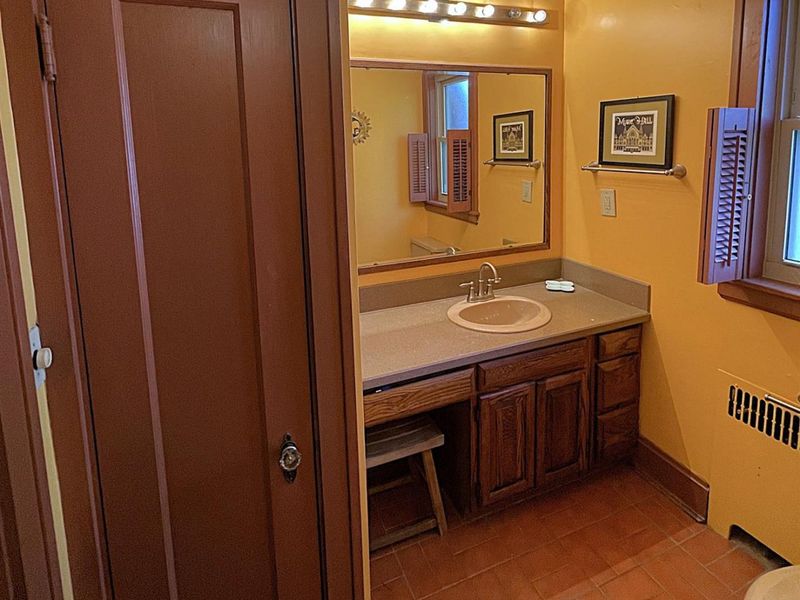 4308 Schulte Drive, Cincinnati, OH 45205 Photo 46