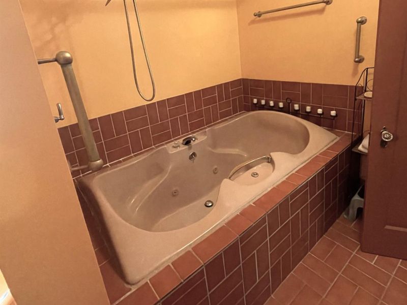4308 Schulte Drive, Cincinnati, OH 45205 Photo 47