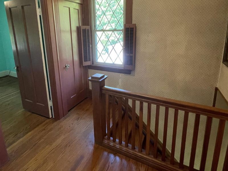 4308 Schulte Drive, Cincinnati, OH 45205 Photo 48