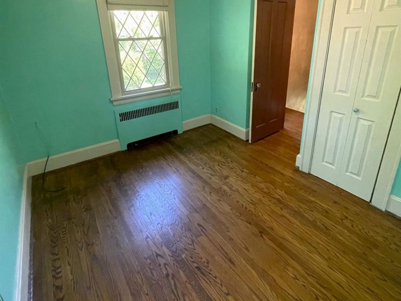 4308 Schulte Drive, Cincinnati, OH 45205 Photo 49