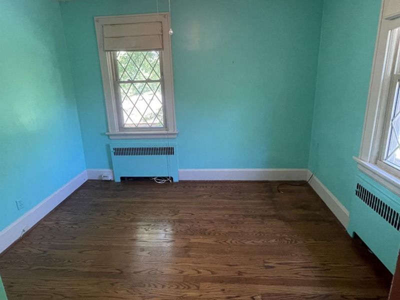 4308 Schulte Drive, Cincinnati, OH 45205 Photo 50