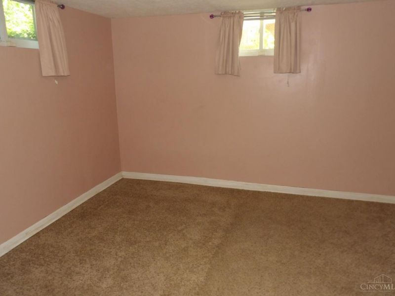 4308 Schulte Drive, Cincinnati, OH 45205 Photo 51