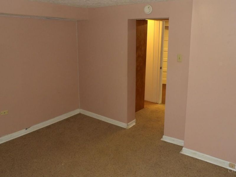 4308 Schulte Drive, Cincinnati, OH 45205 Photo 52