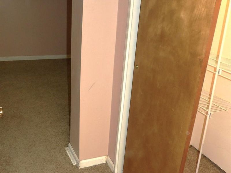 4308 Schulte Drive, Cincinnati, OH 45205 Photo 53