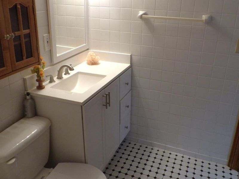 4308 Schulte Drive, Cincinnati, OH 45205 Photo 54