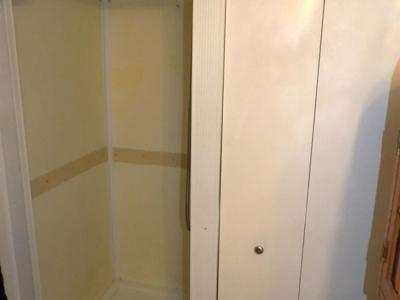4308 Schulte Drive, Cincinnati, OH 45205 Photo 55