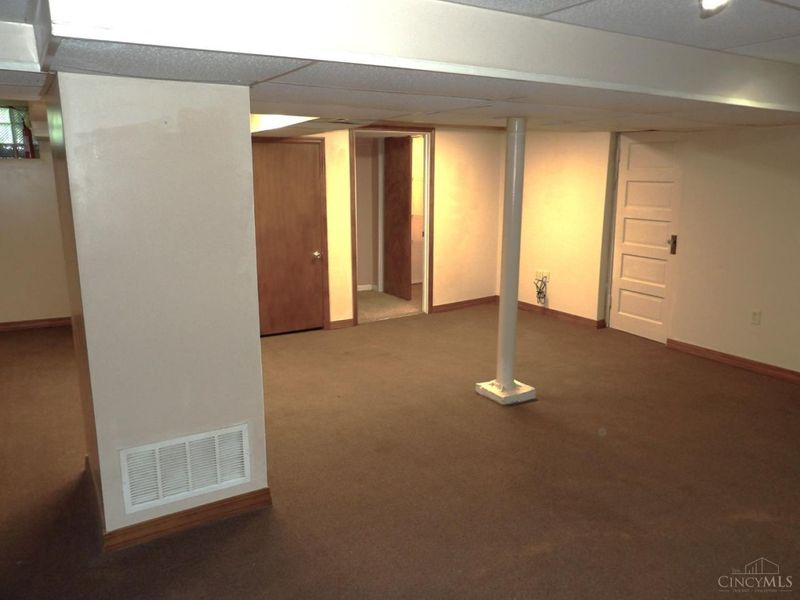 4308 Schulte Drive, Cincinnati, OH 45205 Photo 56