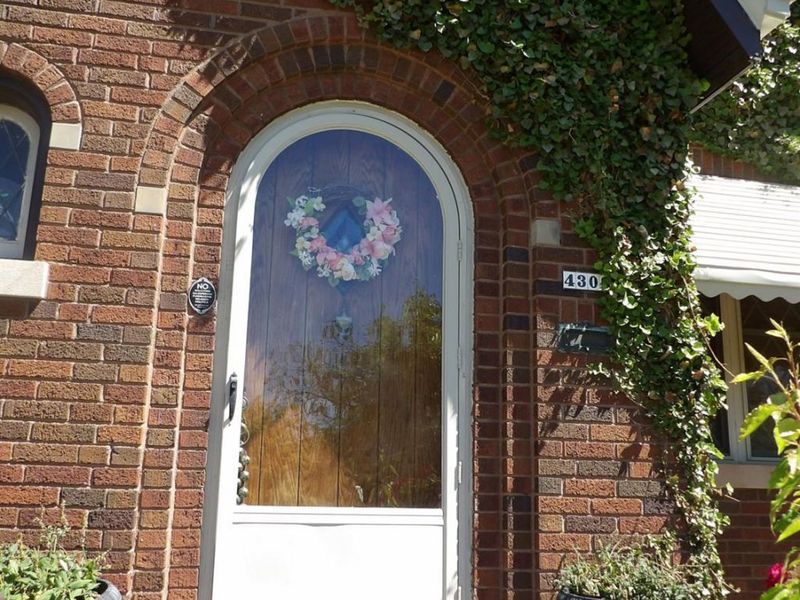 4308 Schulte Drive, Cincinnati, OH 45205 Photo 6