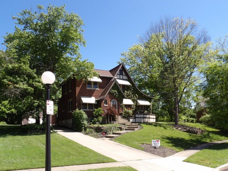 4308 Schulte Drive, Cincinnati, OH 45205 Photo 64