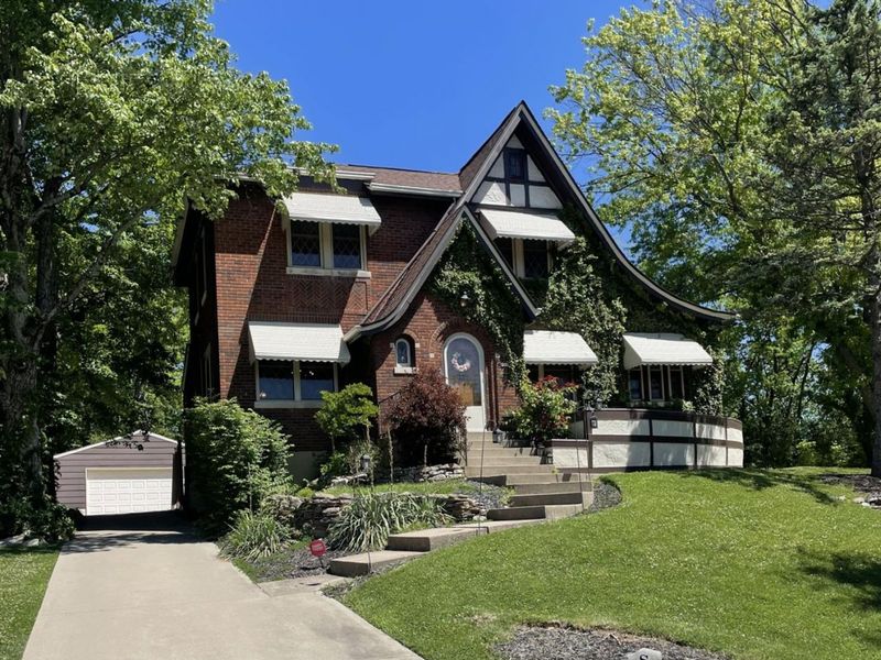 4308 Schulte Drive, Cincinnati, OH 45205 Photo 65