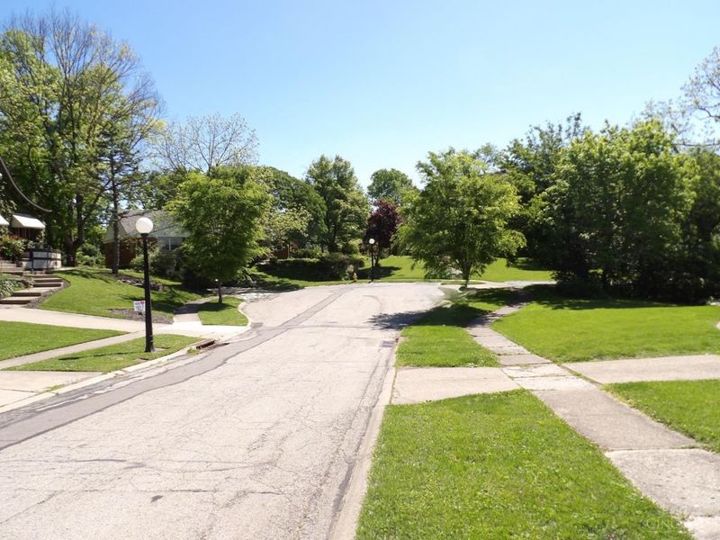 4308 Schulte Drive, Cincinnati, OH 45205 Photo 68