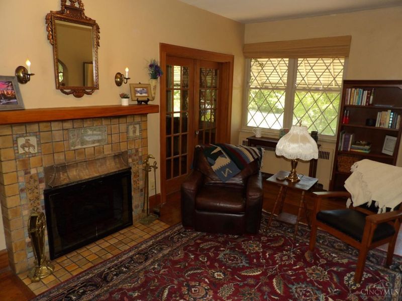 4308 Schulte Drive, Cincinnati, OH 45205 Photo 71