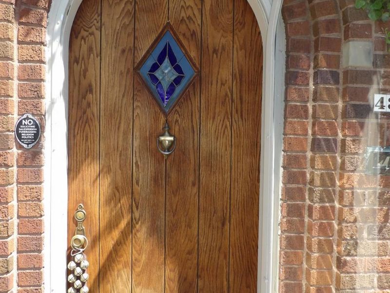4308 Schulte Drive, Cincinnati, OH 45205 Photo 8