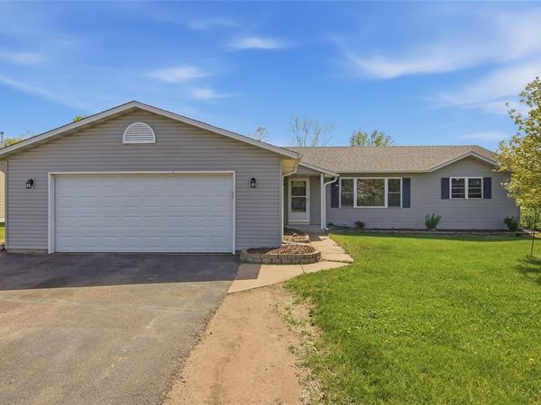 4059 116th Street, Chippewa Falls, WI 54729