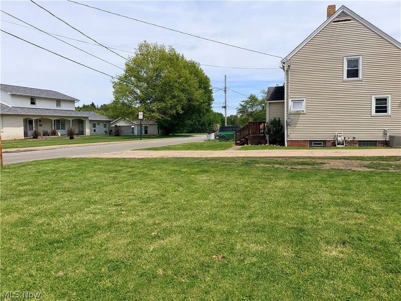 47 Belle Avenue, Ashland, OH 44805 Photo 13