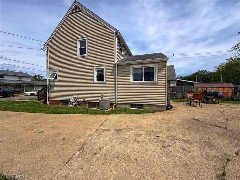 47 Belle Avenue, Ashland, OH 44805 Photo 14