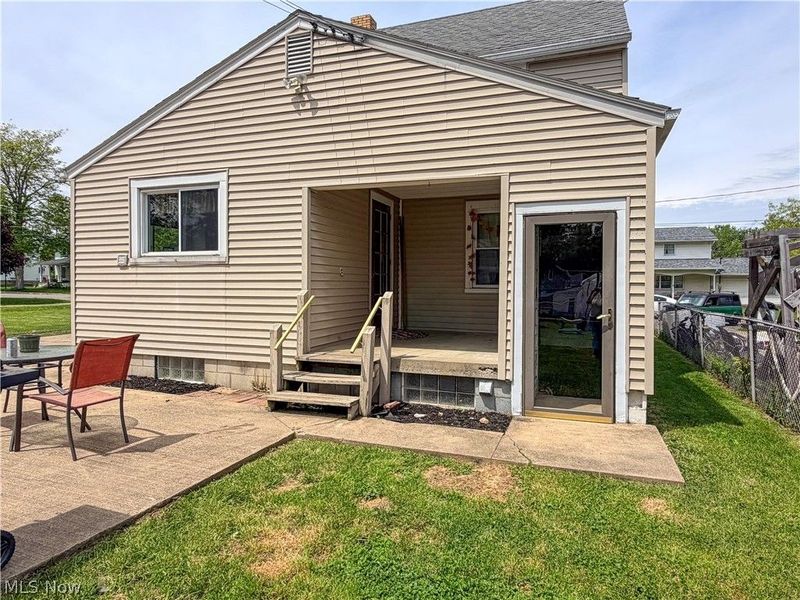 47 Belle Avenue, Ashland, OH 44805 Photo 15