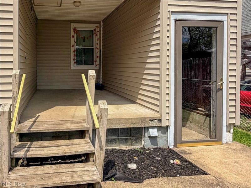 47 Belle Avenue, Ashland, OH 44805 Photo 16