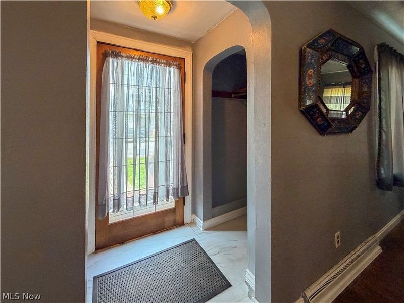 47 Belle Avenue, Ashland, OH 44805 Photo 24