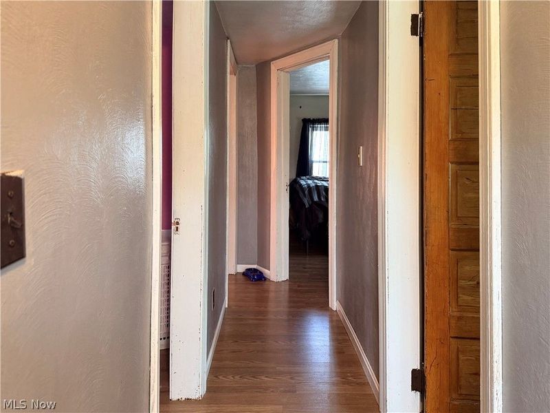 47 Belle Avenue, Ashland, OH 44805 Photo 30