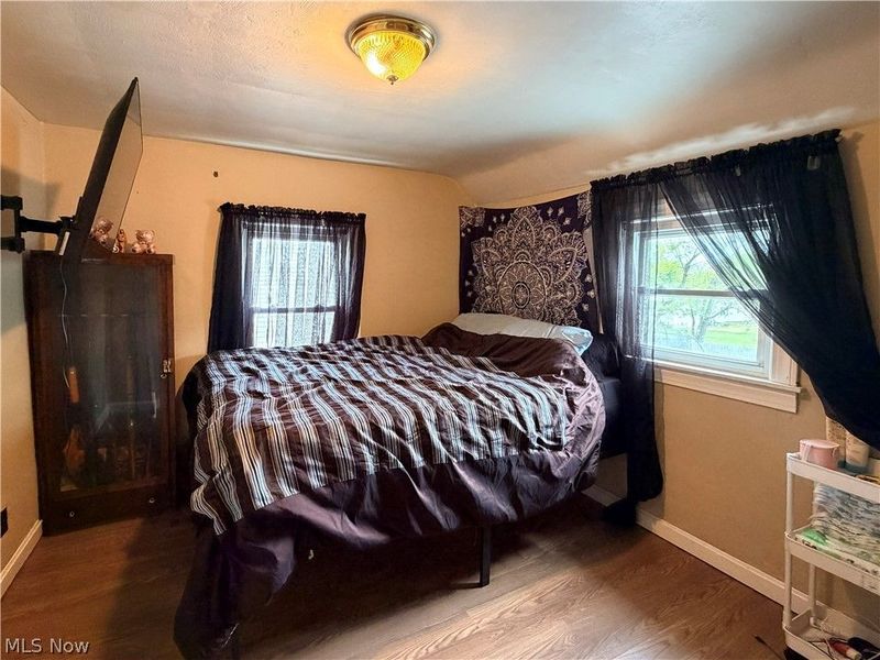 47 Belle Avenue, Ashland, OH 44805 Photo 37
