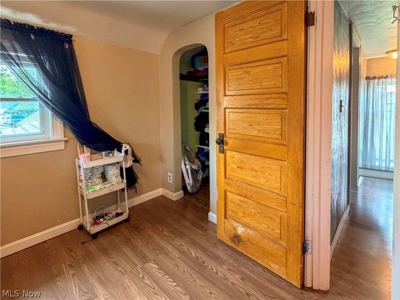 47 Belle Avenue, Ashland, OH 44805 Photo 38