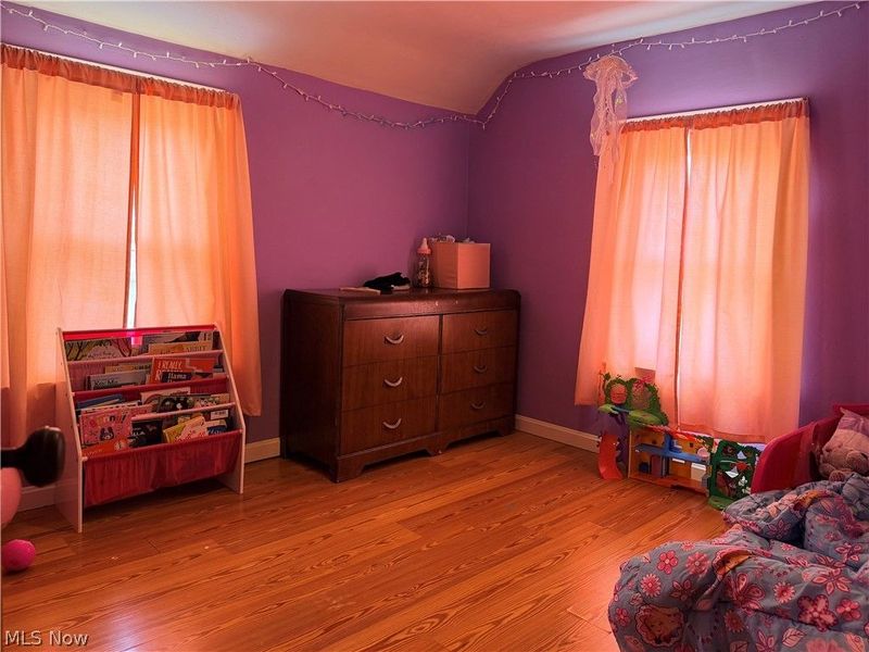 47 Belle Avenue, Ashland, OH 44805 Photo 43