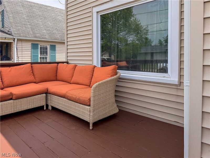 47 Belle Avenue, Ashland, OH 44805 Photo 7
