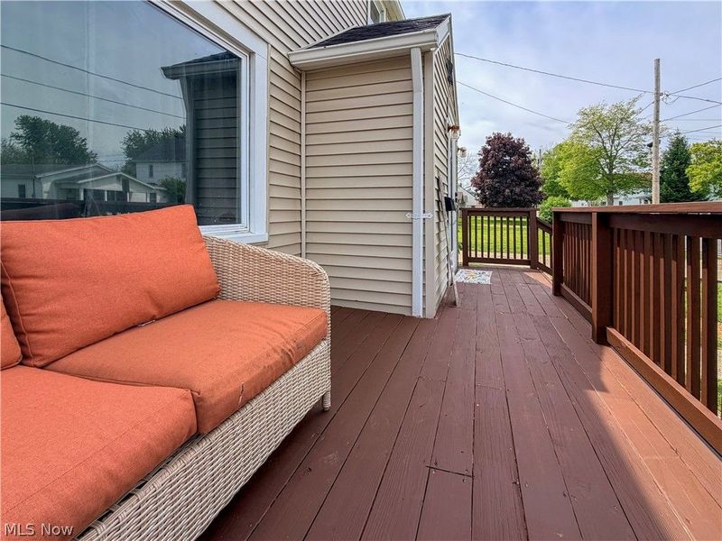 47 Belle Avenue, Ashland, OH 44805 Photo 8