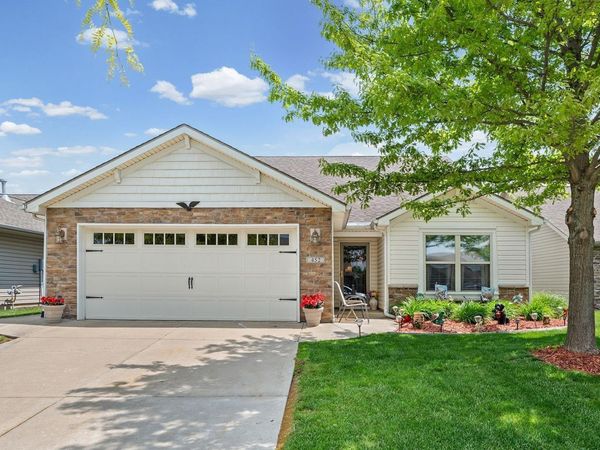 452 Kettle Circle, Lafayette, IN 47905