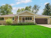 home photo
