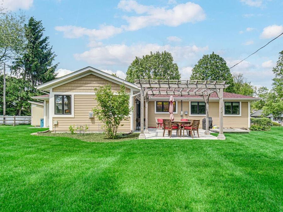 Property Image 31