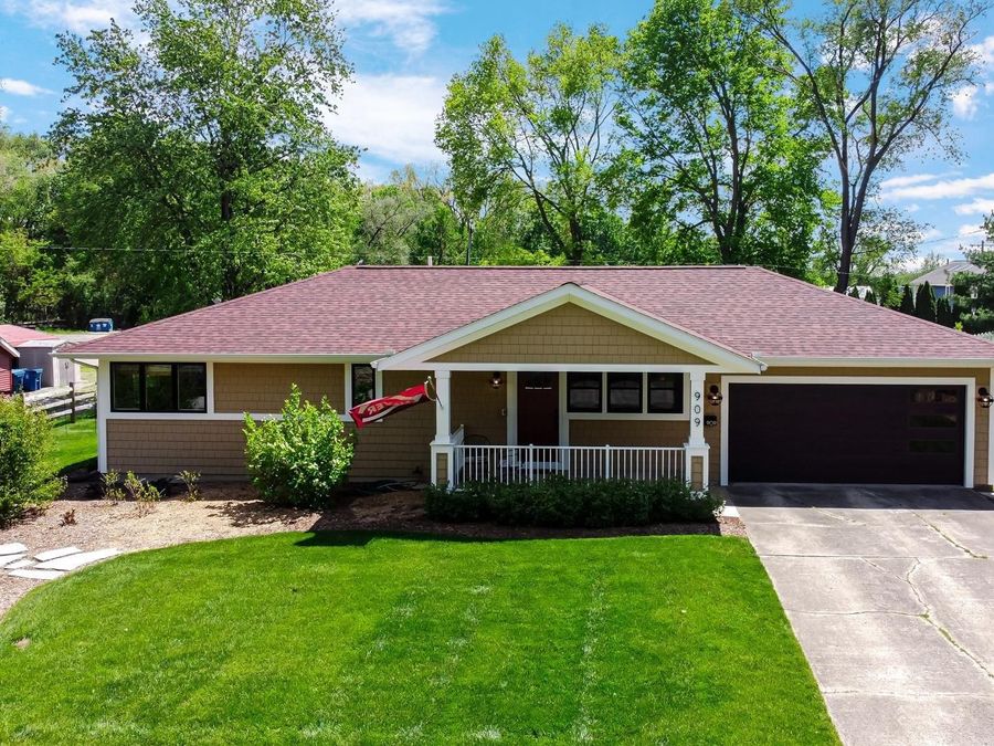 Property Image 9
