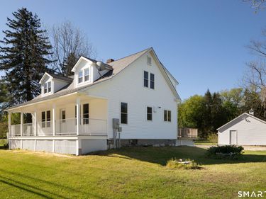 348 Norfolk, North Canaan, CT 06024