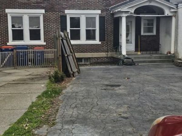 1934 Acushnet Ave, New Bedford, MA 02745