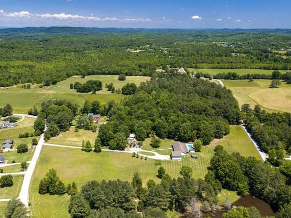 11619 Mcghee Road, Apison, TN 37302